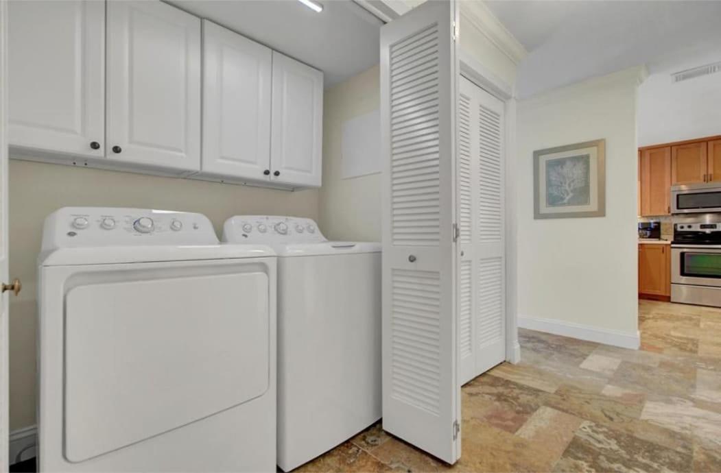 513 Seascape By Avantstay Oceanfront Home W Amazing Views Community Pool Access Isle of Palms Exterior photo